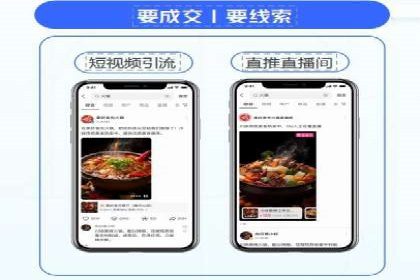 百度竞价托管实战案例分享
